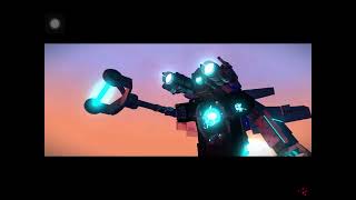 Arthrouberpoddude Utcm Vs Nerunki Jug Credits To Utsm089