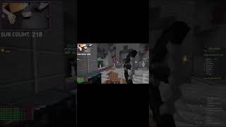 How to win a pvp duel (Credits to @ManhalIQ