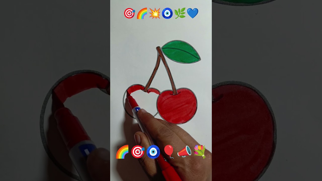 💐🌺satisfying video 