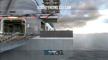 Having Fun in PM Azza Lobby XD