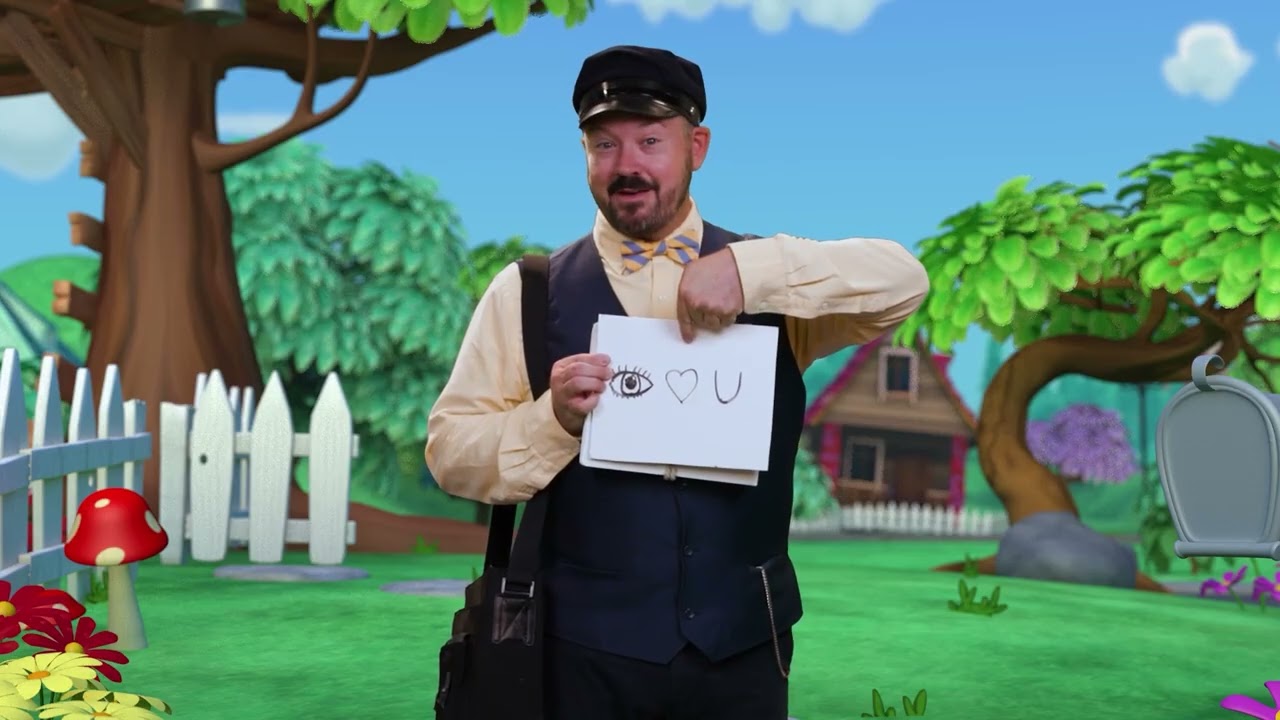 Pre K January 2026 Week 2