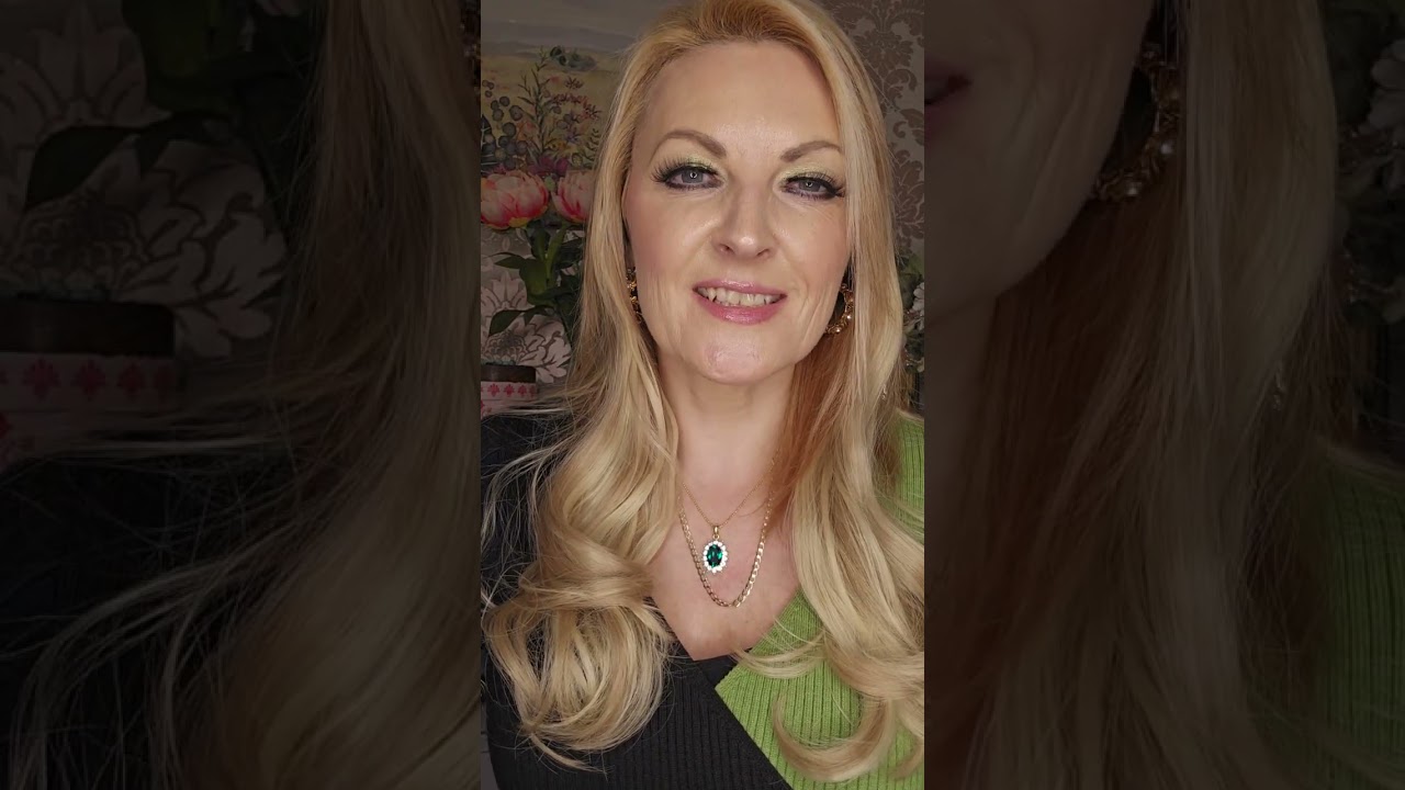 Это обернется против них / Сила Божья принесет вам благословения