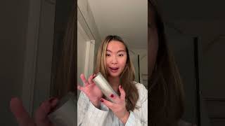 Get The Perfect Tan With Comis True Tan