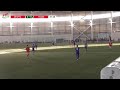 Kazan Cup 2021 Юноши 2007. ЗЕНИТ-ИЖЕВСК-2 vs ТАСМА 0:1