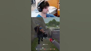 [TF2] Kunai Trickstabs