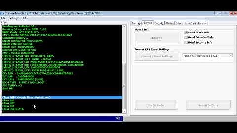 Ivoomi mobile i1,FRP Unlock,Ivoomi iv505+FRP Unlock,,Ivoomi i1s FRP Unlock,Solution