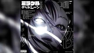 On The Floor - Lumi Athena & Removeface (Slowed Down)