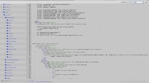 How to Edit the BigCommerce Footer