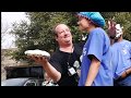 Pi Day Celebration: The Pie-ing Event 🥧