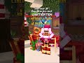 Bester deutscher Minecraft Citybuild Server für dich und deine Freunde dieses Weinachten!🎄🤩