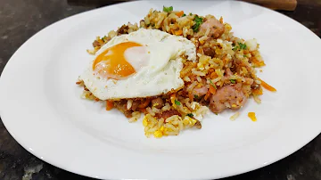 O que fazer com concreto que sobra?