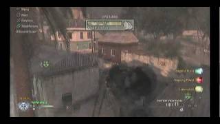 Tq_Evolve Gets Hitmarker!