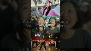 Download Lagu The 2026 Grammy Awards are almost here! #sponsored @YouTube @RecordingAcademy MP3