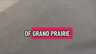 2 dead, 1 officer injured in Grand Prairie shooting Profile