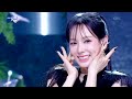 [4K BACK2BACK ⭐ izna] SIGN 🔁 METRONOME | KBS WORLD TV