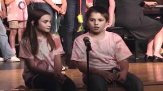 Emmas 5th grade concert 2012_05_09_21_22_07.wmv