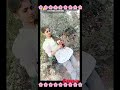 #Pinky💫#Pinberry🥰#Prem❤#shortvideo