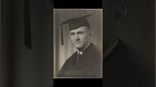 George W Fetter Memorial Slideshow