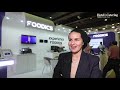 Meet the gulfhost 2022 exhibitors  foodics