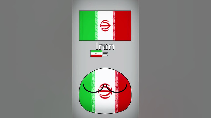 Rotating flags 2 (#countryballs edit)