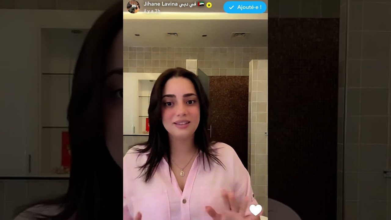 جيهان تنفصل عن داني نهائيا🔥 #قسمة_ونصيب#ضحك#اكسبلور#farahraze m#live#ترند#funny##shorts#memes#fun