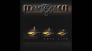 Monasteryum - Lost Life (Full Album)