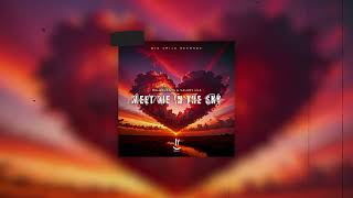 Melophants Valery Lua - Meet Me In The Sky