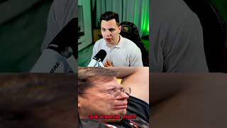 Faze обиделись на Кэригана за уход из команды ! #киберспорт #cs2 #fazeclan