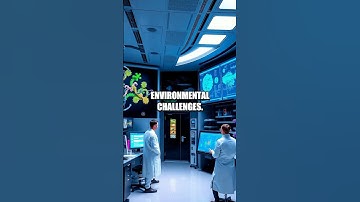 Exploring Bioinformatics as a Freelance Career