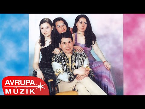 Varnalı Aşim - Canım Sevgilim (Official Audio)