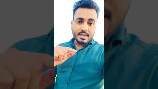 Starmaker Id Aise Hogi Hack Instagrammshivam259