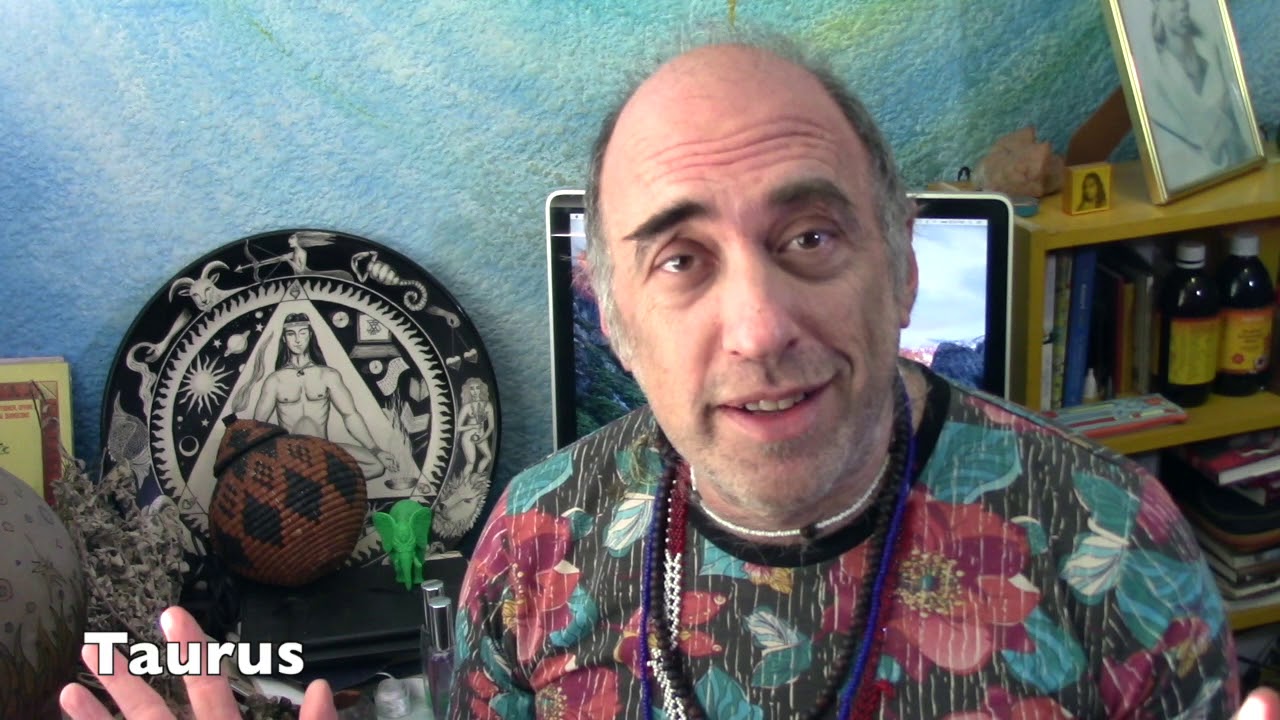 Rod Simkin Rod Suskin's World: The Month Ahead June 2020 - YouTube