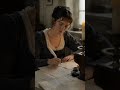 Britain's Greatest Female Writer #janeausten #femaleauthor #britishhistory #socialcommentary