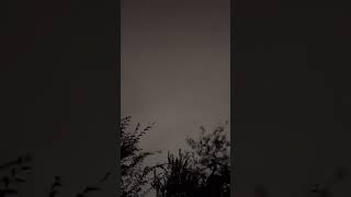 Tornados 🌪 in Oklahoma 5:30AM