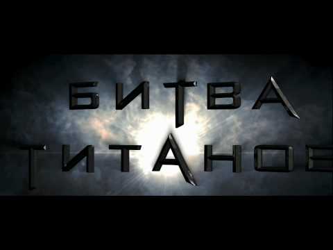 YouTube видео