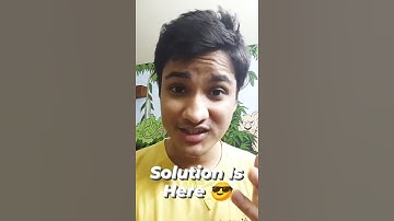 Auto Delete OTP On Your Phone 😎 #shorts #tipsandtricks