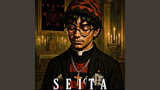 SEITA