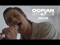 Ocean Grove Share New Song “Dream” & “Sunny” Remix 