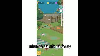 chơi mèo tuyệt vời screenshot 5