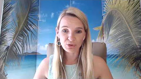 Intimacy Secrets For Couples With Marla Mattenson