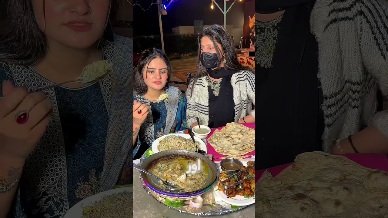 Special plater in just 1199Rs/- #explore #food #foodforfoodies #foodie #foodforfoodies #food multan