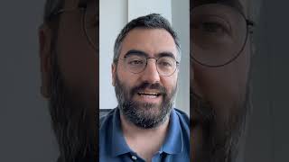 TAURİN videosu yayında