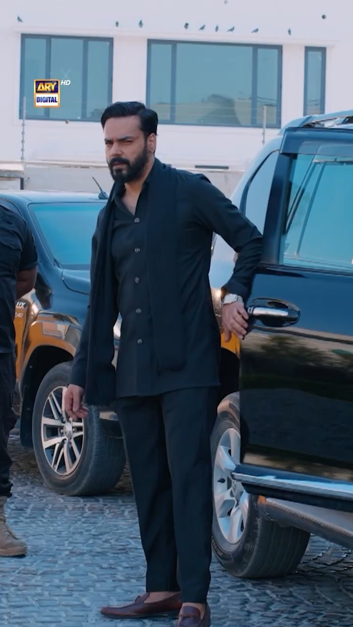 NEW! Ae Dil Episode 6 | Promo |  Komal Meer | Azaan Sami Khan | Gohar Rasheed | Hina Chaudhary | ARY