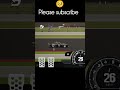 #pls subscribe#apex racer game #2d pixel game#Hrishik_playz