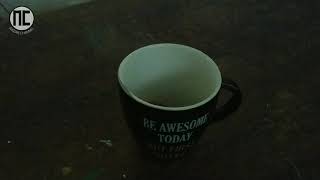 kopi hujan (Cinematic Video)