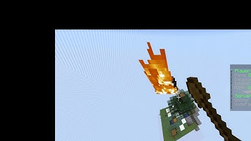 (tutorial) How to use /pt