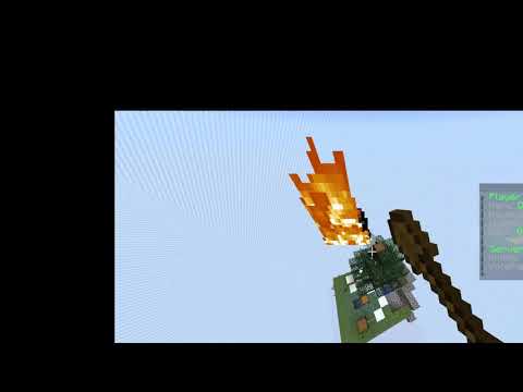 (tutorial) How to use /pt