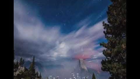 قران كريم بصوت عمر بن عبدالعزيز||💕😍حالات واتس اب||