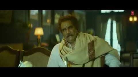 PUSHPA 2: "Pushpa -The International Khiladii🥰🔥"| Allu Arjun,Saurabh Sachdeva | Movie Dialogue Clip