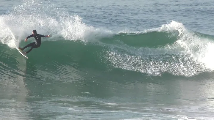 Monster Combo Entry #98 Karl Steen